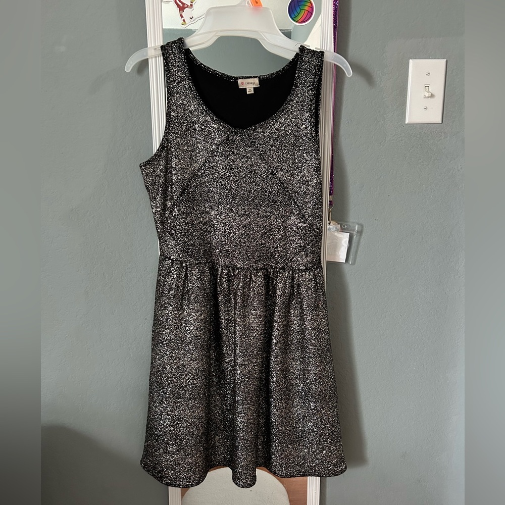 Women’s XS dress